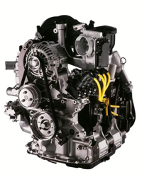 U2265 Engine